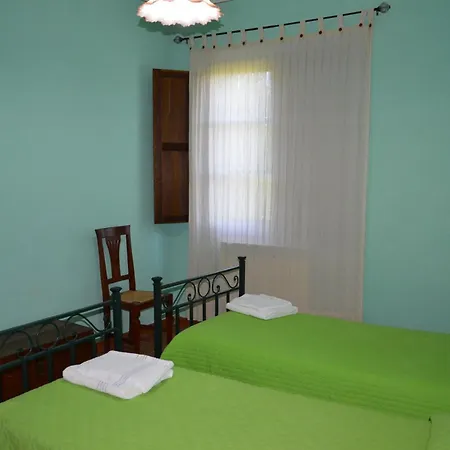 Large With Shared Swimming Pool In Crete Senesi Lejlighed Asciano