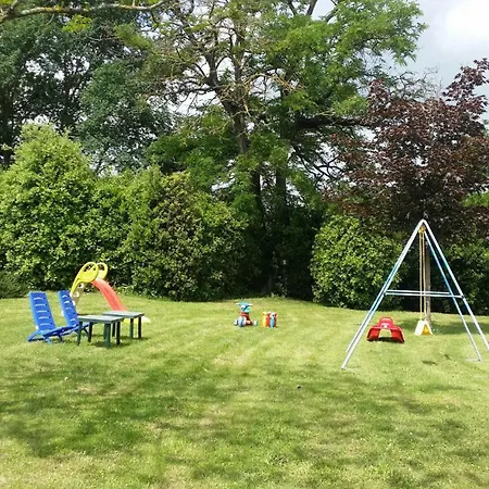 Lejlighed Large With Shared Swimming Pool In Crete Senesi Asciano