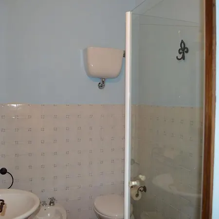 Large With Shared Swimming Pool In Crete Senesi * Asciano